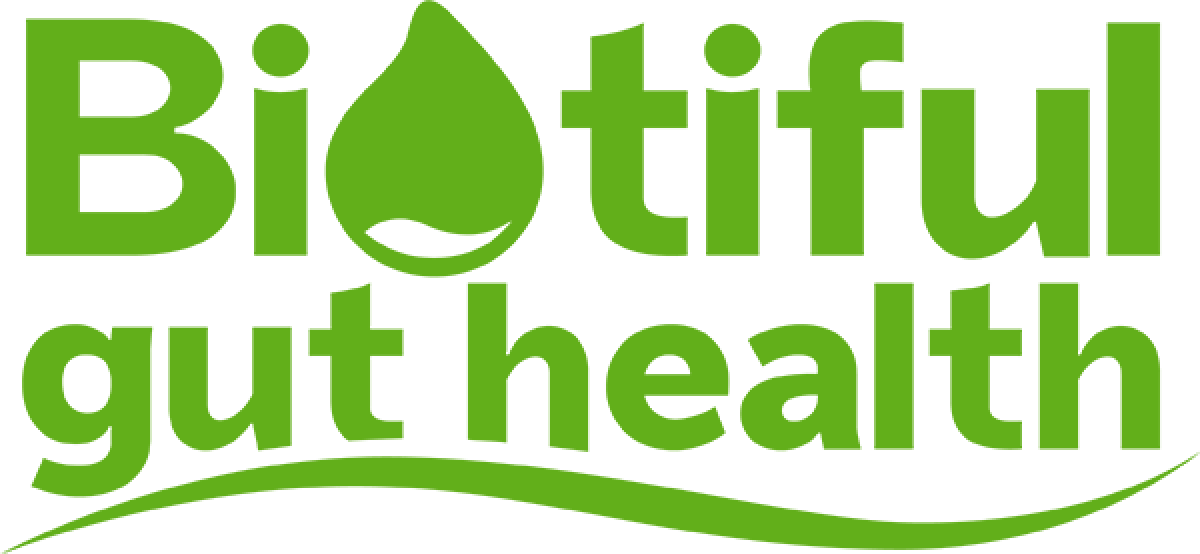 Biotiful