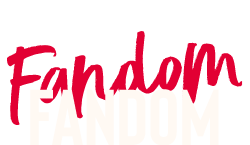 Fandom