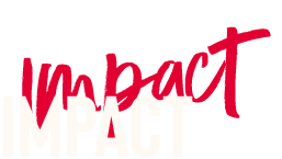Impact