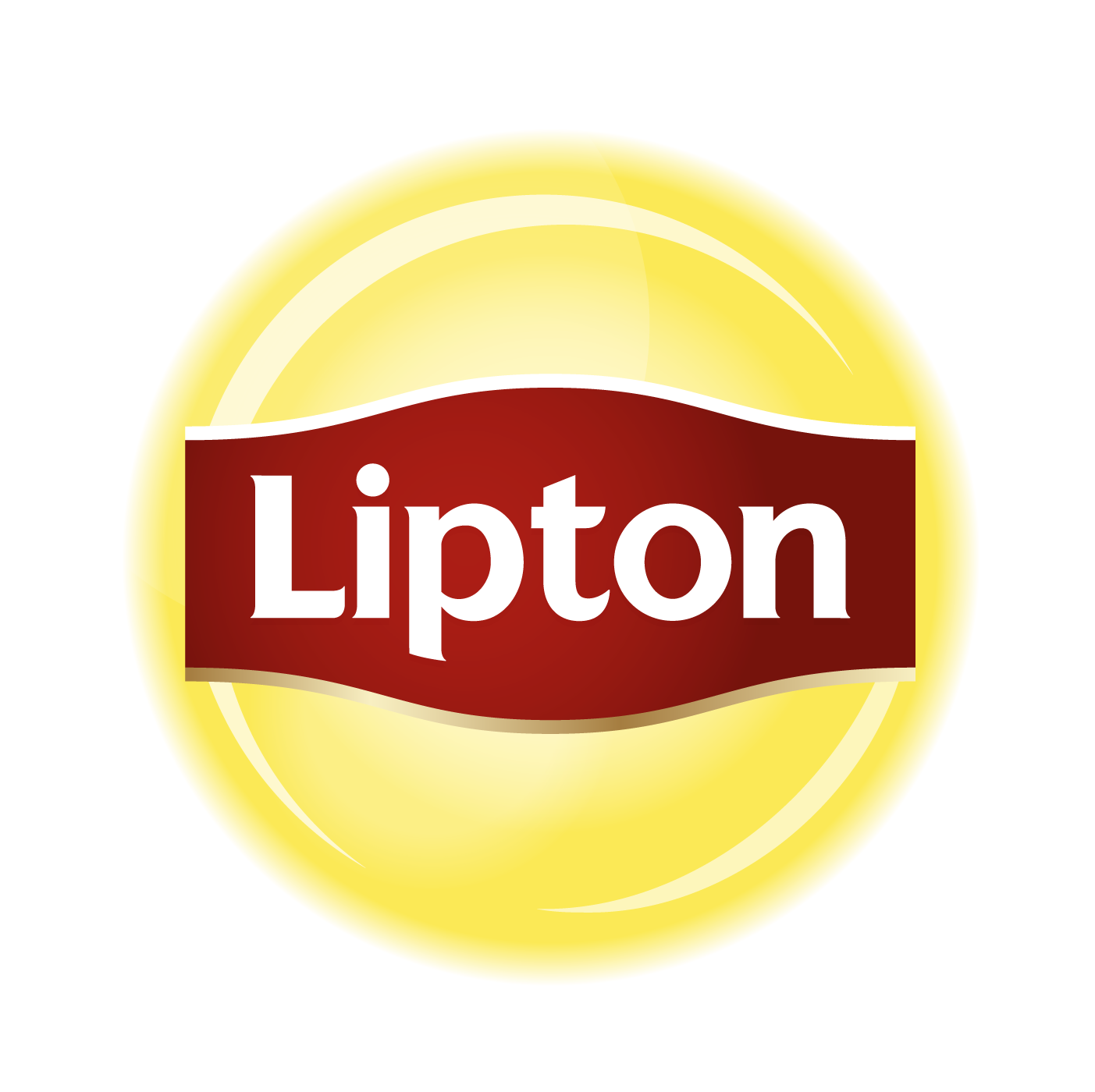 Lipton
