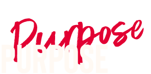 Purpose