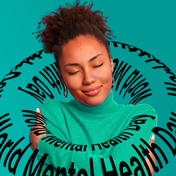 Womens Mental Health