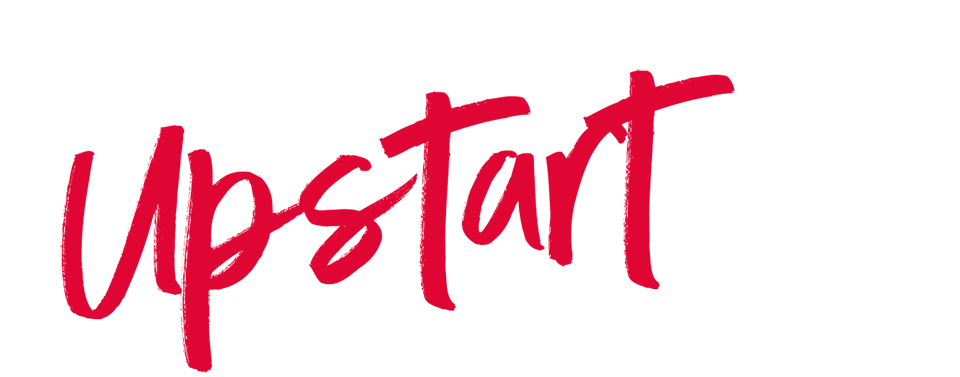 Upstart